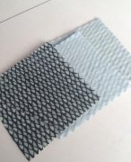 廣蝦養殖土工膜