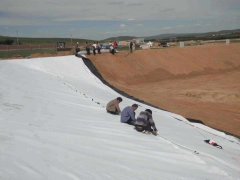 養護土工布價格是多少