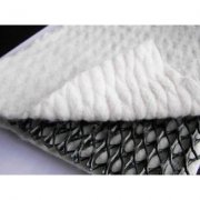 2mm垃圾場土工膜