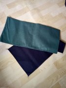 500g國標(biāo)土工布供貨商