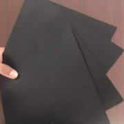 200克生產(chǎn)土工布多少錢