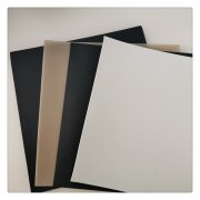 07mm垃圾場土工膜生產