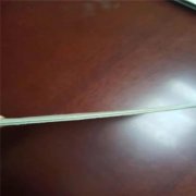 150克道路土工布多少錢