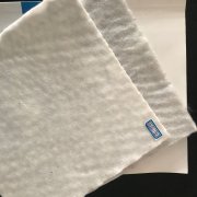 200克專用土工布生產