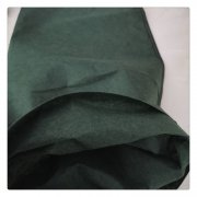 500g土工布企業多少錢