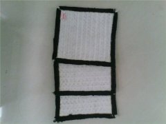 400克道路土工布價格