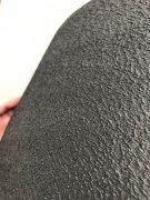 土工布企業價格是多少