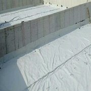 150克有紡?fù)凉げ純r(jià)格