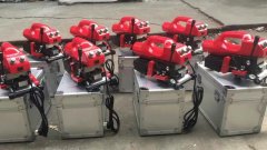 3mm魚池防滲土工膜