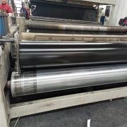 300克有紡土工布供貨商