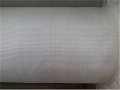 02mm白色土工膜價格