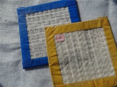 150g無(wú)紡?fù)凉げ脊┴浬?></div>
  </a></li>
  
  <li id=