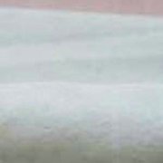 公路土工膜價格