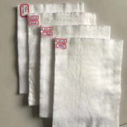 07mm土工膜防水價格