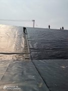 150克長絲土工布供貨商