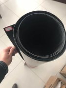 2mm魚池防滲土工膜價(jià)格