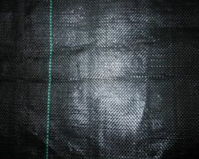 400克綠色蓋網土工布供貨商