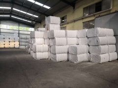 400克無紡土工布多少錢