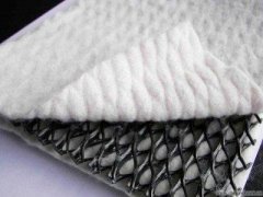 025mm防滲hdpe土工膜多少錢