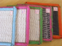 2mm沼氣池防滲膜