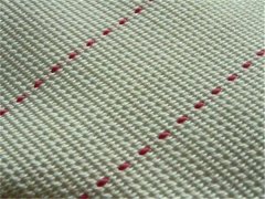 08mm土工膜防水多少錢