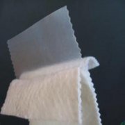 綠色蓋網土工布價格是多少