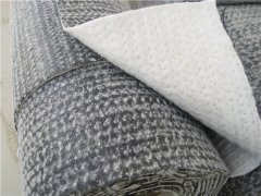 3mm黑色防滲膜價(jià)格