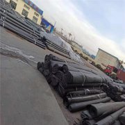 300g專用土工布供貨商