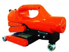 1mm國際土工膜生產