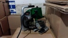 400克透水土工布多少錢