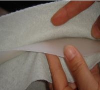 2mm土工膜工程多少錢