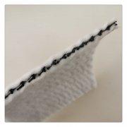 氧化池防滲膜生產