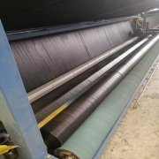 150g生產土工布多少錢