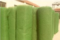 05mm養殖防滲膜多少錢