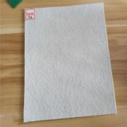 02mm養(yǎng)殖膜生產(chǎn)