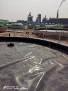 300克無紡土工布價格是多少