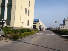 防滲土工布廠家