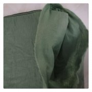 150g白色土工布生產