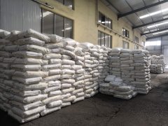 025mm糙面土工膜供貨商