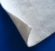 05mm氧化池防滲膜多少錢