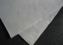 3mm氧化池防滲膜供貨商