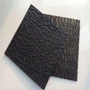 400克綠色蓋網土工布多少錢