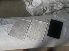 500g無紡土工布價格是多少