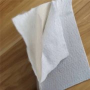 08mmhdpe防滲膜生產(chǎn)