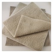 150克土工布土工格柵