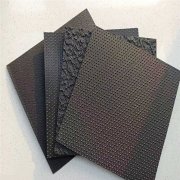 100g土工布土工格柵生產