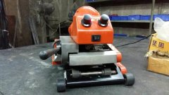 400g防護(hù)土工布價(jià)格是多少