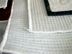 1mm隧道土工膜價格