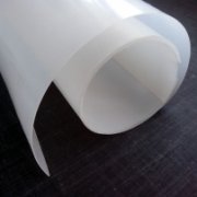 500克路面土工布價(jià)格是多少