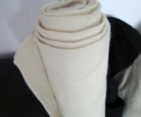 2mm污水池防滲膜生產(chǎn)